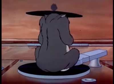 TOM CHINO