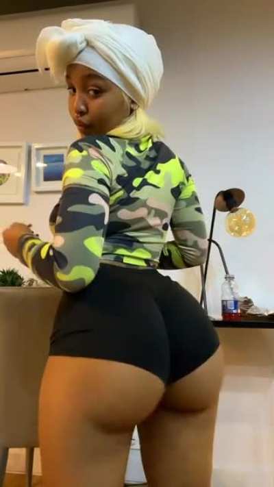 🙂