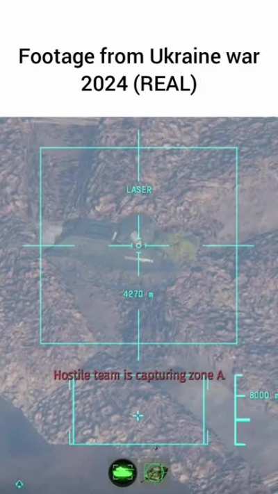 3000 T-34s of putin