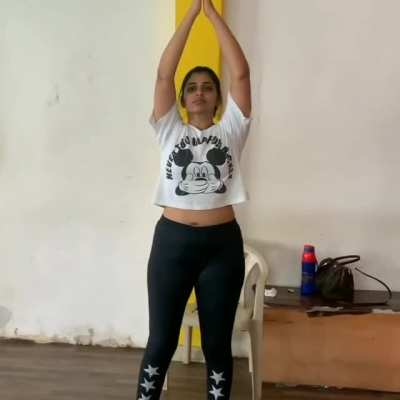 syamala