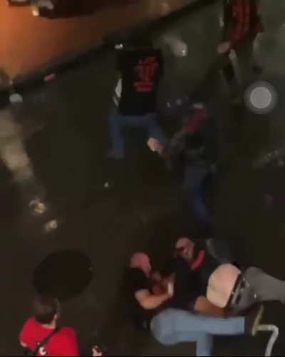 Detroit