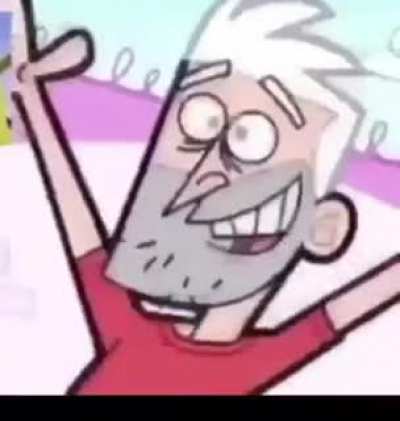 Yes