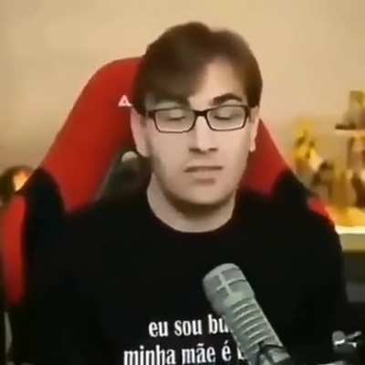 mano?