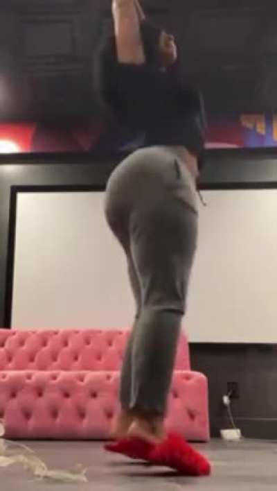 🫡