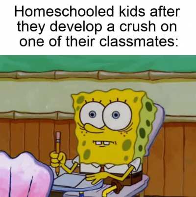 They'll be expelled for that