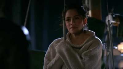 Sarah Shahi (fairly legal 1x1)