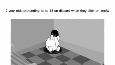 poor kid