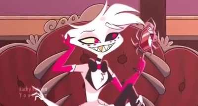 hotel hazbinusza