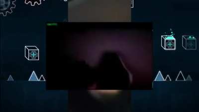 STOP POSTING ABOUT SONIC WAVE!!1!1!!!1