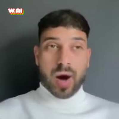 Waiting for august be like&hellip;