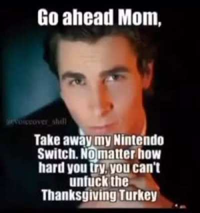 title