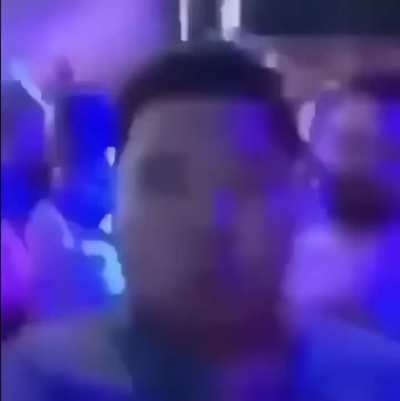 🗣️😐
