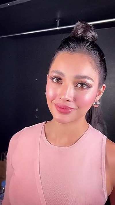 Jane De Leon