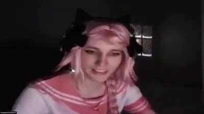 Real