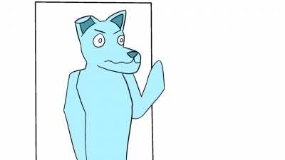 furry_irl