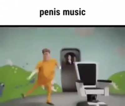 Shitpost #11