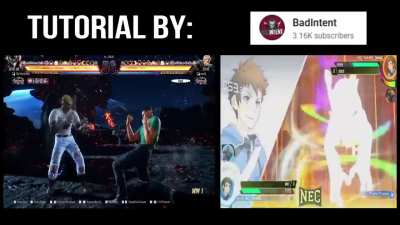 Wait, it's all Pokk&eacute;n?