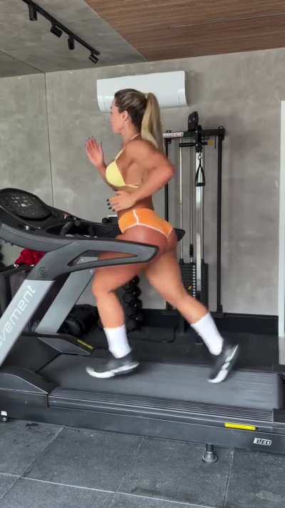 Vivi Winkler