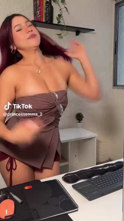 @princessemma_2