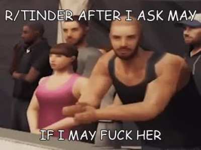 She didn't deserv u bro 👊😁