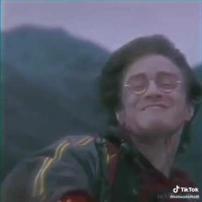 JK Rowling's next retcon