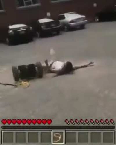 :(