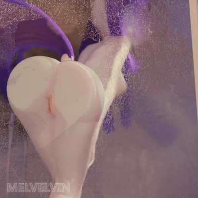 Invitation~ [F](melvelvin)