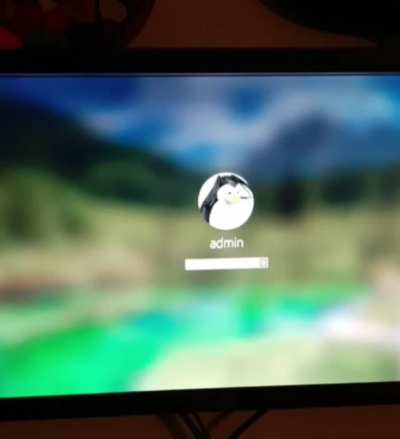 Cum