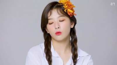 Seulgi