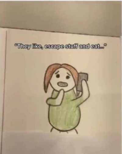 The Community told me I had to post something for browsing. So here