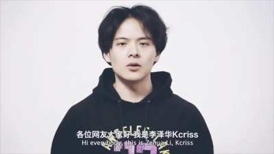 为了忘却的纪念｜纪录片《武汉封城》12月30日全球上映