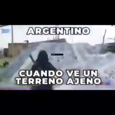 Re yo amiga
