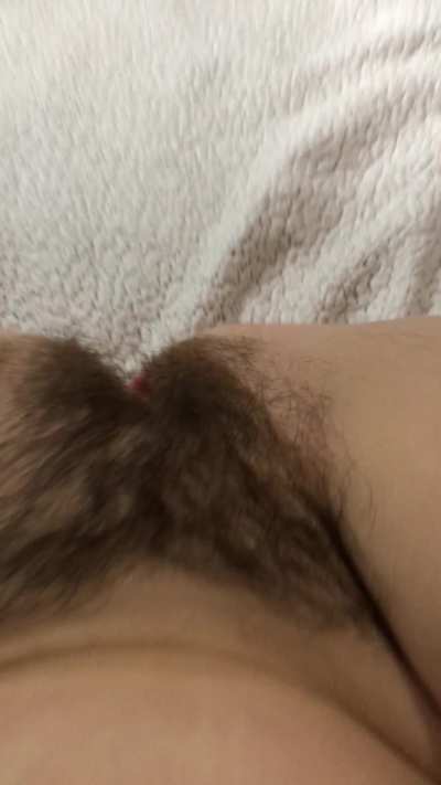 It&rsquo;s getting so long