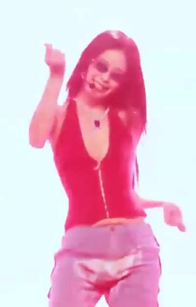 Jennie