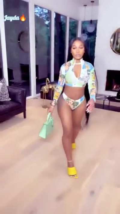 😍