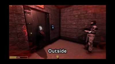 scp secret lab is fun