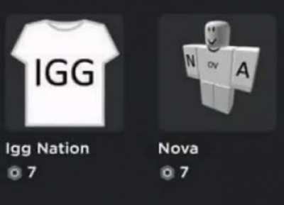 origins