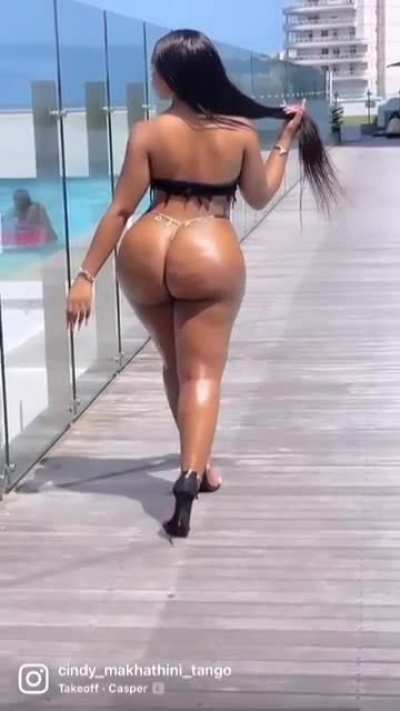 damn.