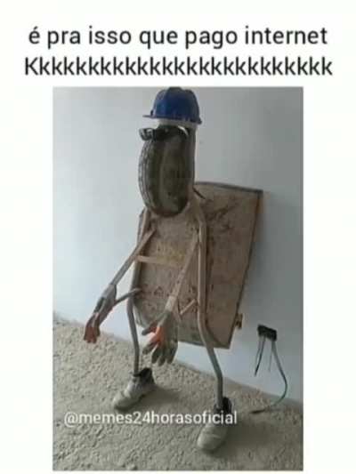 Manoooooo