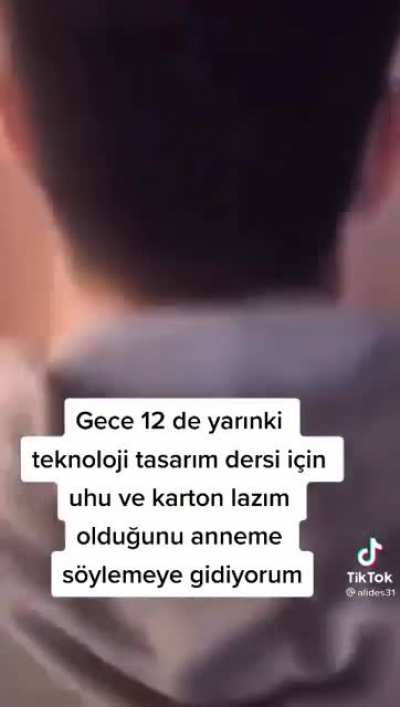 zfam - Video #8483