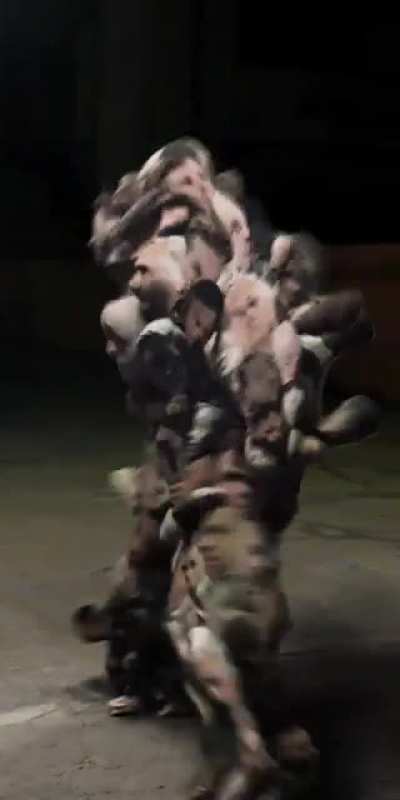 Thanks I hate this cgi sack of human heads