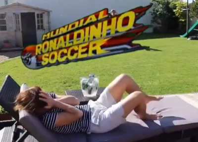socser