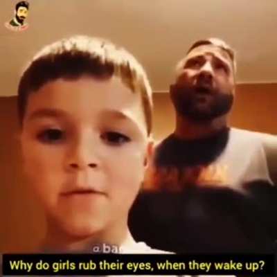 Dad of the year