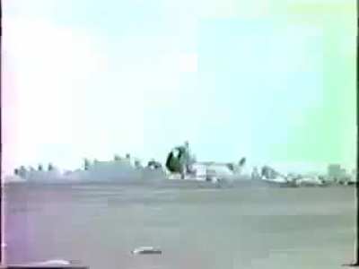 WCGW skipping the lessons