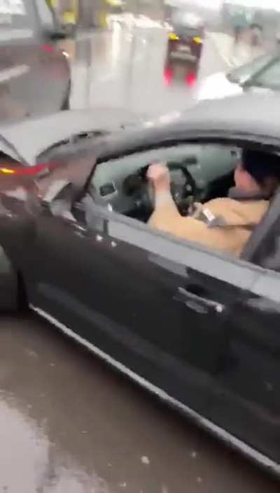 Stupidity 100
