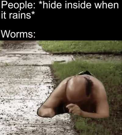 Thanks, i hate it