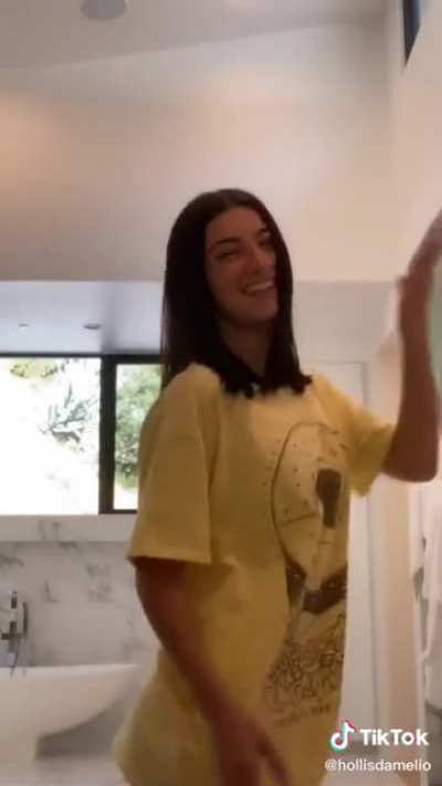 Gooba