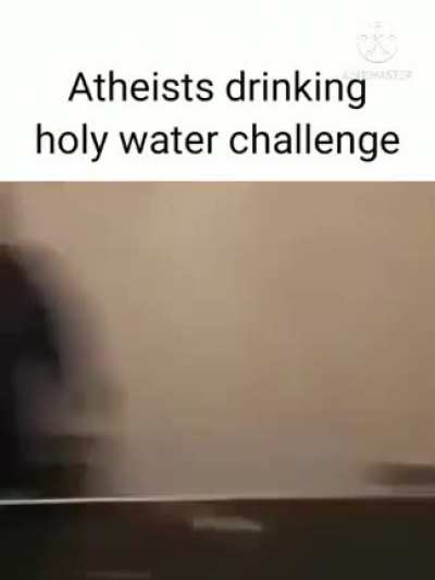 When funny