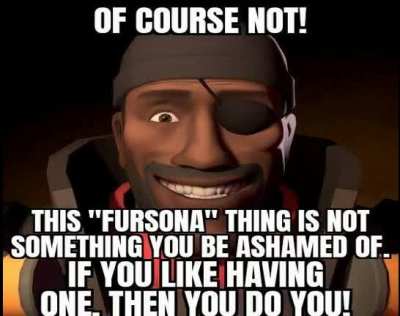 Meet the Good Ending!