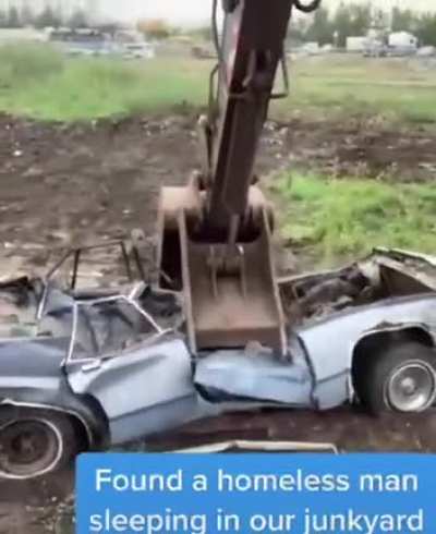 Pass me a beer 😎